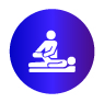 physiotherapy