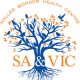 mallee-border-health-centre-logo-png